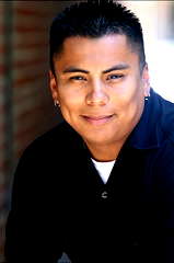 Rene Abelar profile picture