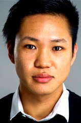 Kei Miura profile picture