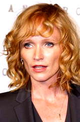 Anna Geislerová profile picture