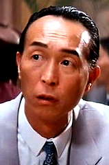 Lee Hoi-Sang