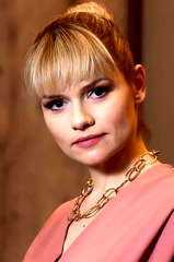 Jelena Rakočević profile picture