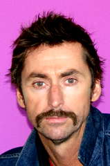 Kirk Fox