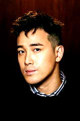 Derek Tsang Kwok-Cheung profile picture