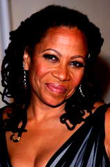 Denise Dowse profile picture