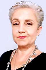 Anahà Martella profile picture