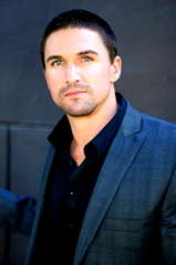 Justin Breault profile picture
