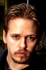 Valter Skarsgård profile picture
