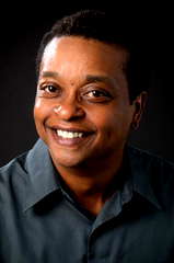 Bryant Bentley profile picture