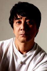 Masayoshi Yamazaki profile picture