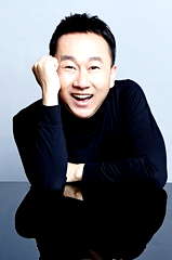 Li Xiaochuan profile picture