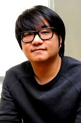 Bae Jin-soo