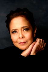 Dolly de Leon profile picture