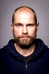 Kristo Viiding profile picture