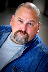 Roger Greco profile picture