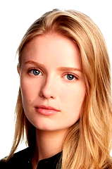 Hadley Robinson profile picture