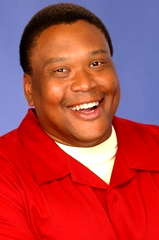 Derick Alexander profile picture