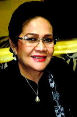Rina Hasyim profile picture