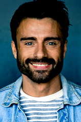 Florian Jahr profile picture
