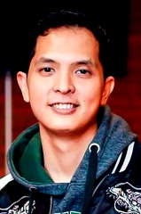 Gibran Marten profile picture