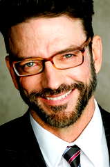 Keith Allan profile picture