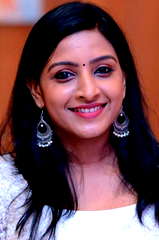 Alphy Panjikaran profile picture