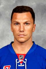 Sean Avery profile picture