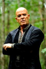 Steven Grives profile picture