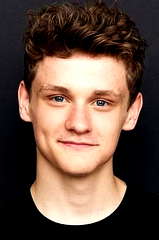 Ben Cook profile picture