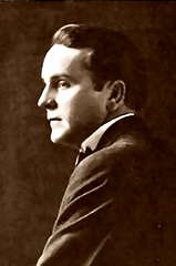 Joe King profile picture