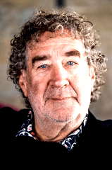 Guido Kangur