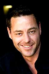 Dean Aylesworth profile picture