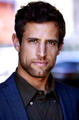 James Hawthorn profile picture