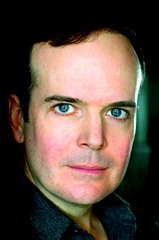 Jefferson Mays