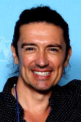 Adam Croasdell profile picture
