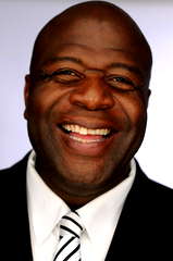 Alfred Rubin Thompson profile picture