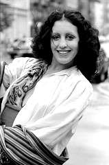 Terri Hall profile picture