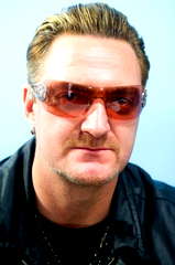 Barry Burden profile picture