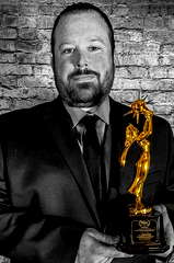 Jason Vandygriff