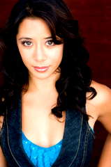 Tara Macken