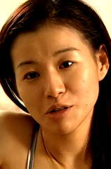 Wong Ka-Ying profile picture