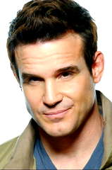 Eddie McClintock profile picture
