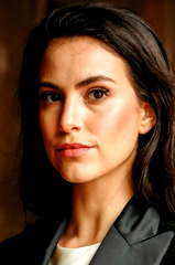 Summer Foley profile picture