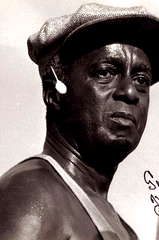 Joel Fluellen profile picture