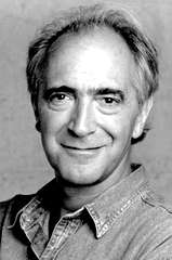 Jean-Marie Moncelet profile picture