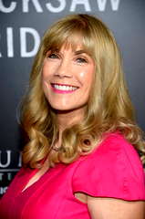 Barbi Benton profile picture
