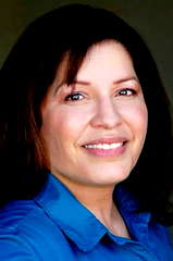 Bunnie Rivera profile picture