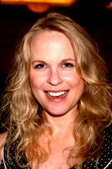 Brooke Theiss profile picture