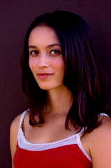 Bridgette Meredith Garb profile picture