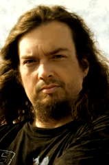 Todd Sheets profile picture