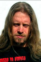 Tim Phoenix profile picture